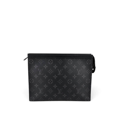Pochette Voyage MM Eclipse