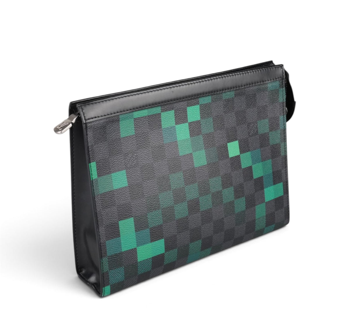 Toilette Pixel