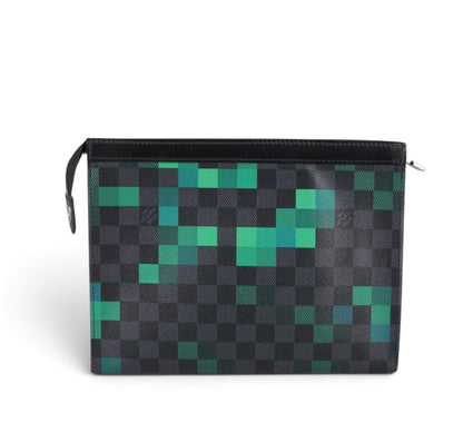 Toilette Pixel