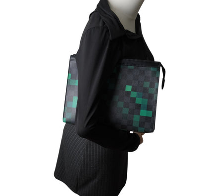 Toilette Pixel