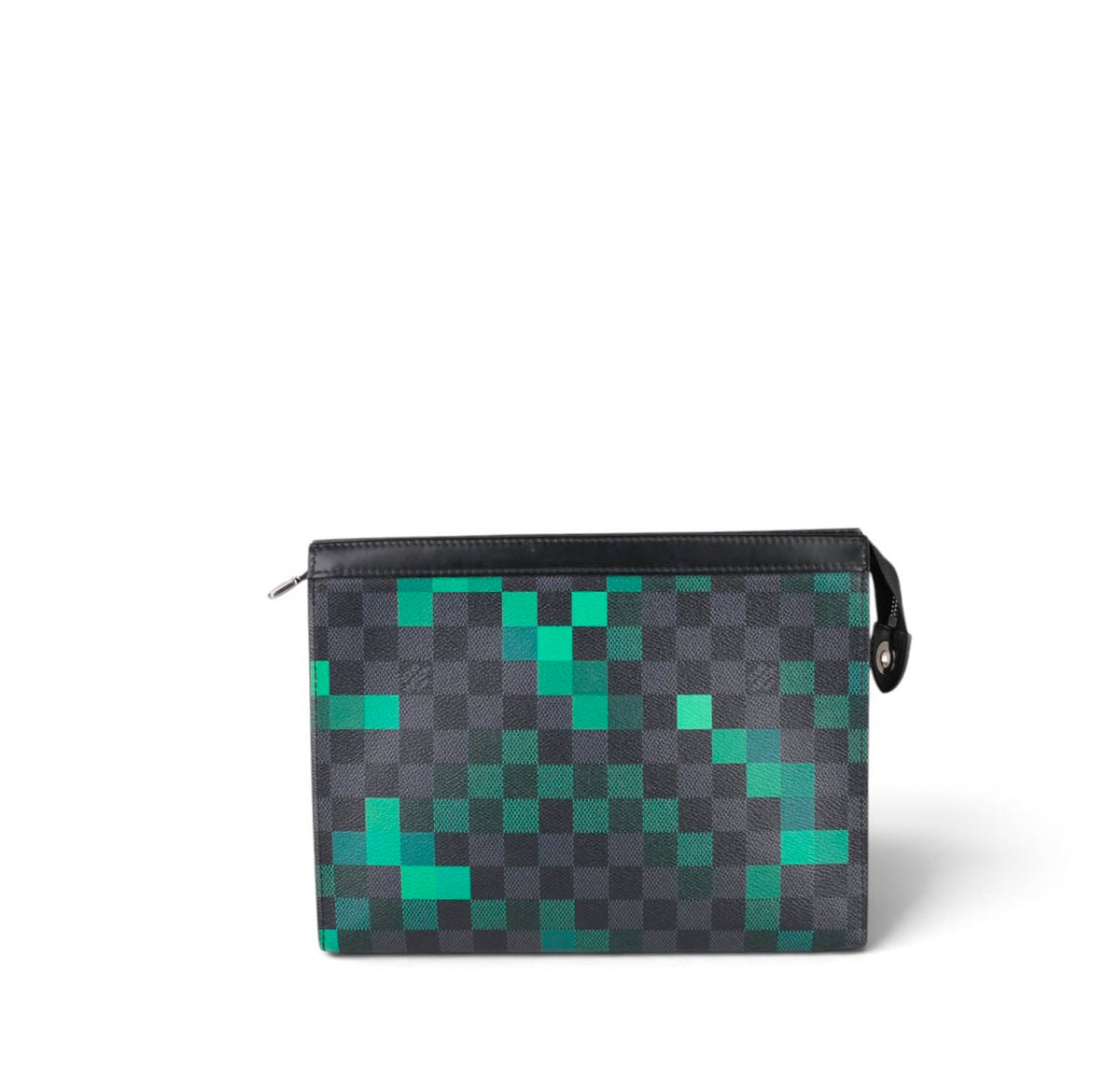 Toilette Pixel