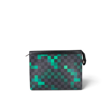 Toilette Pixel