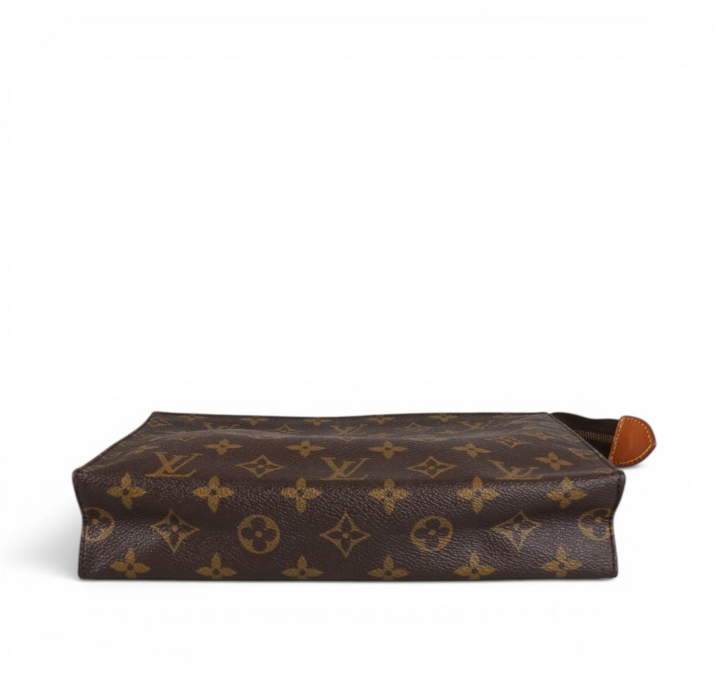 Toilette 26 Monogram
