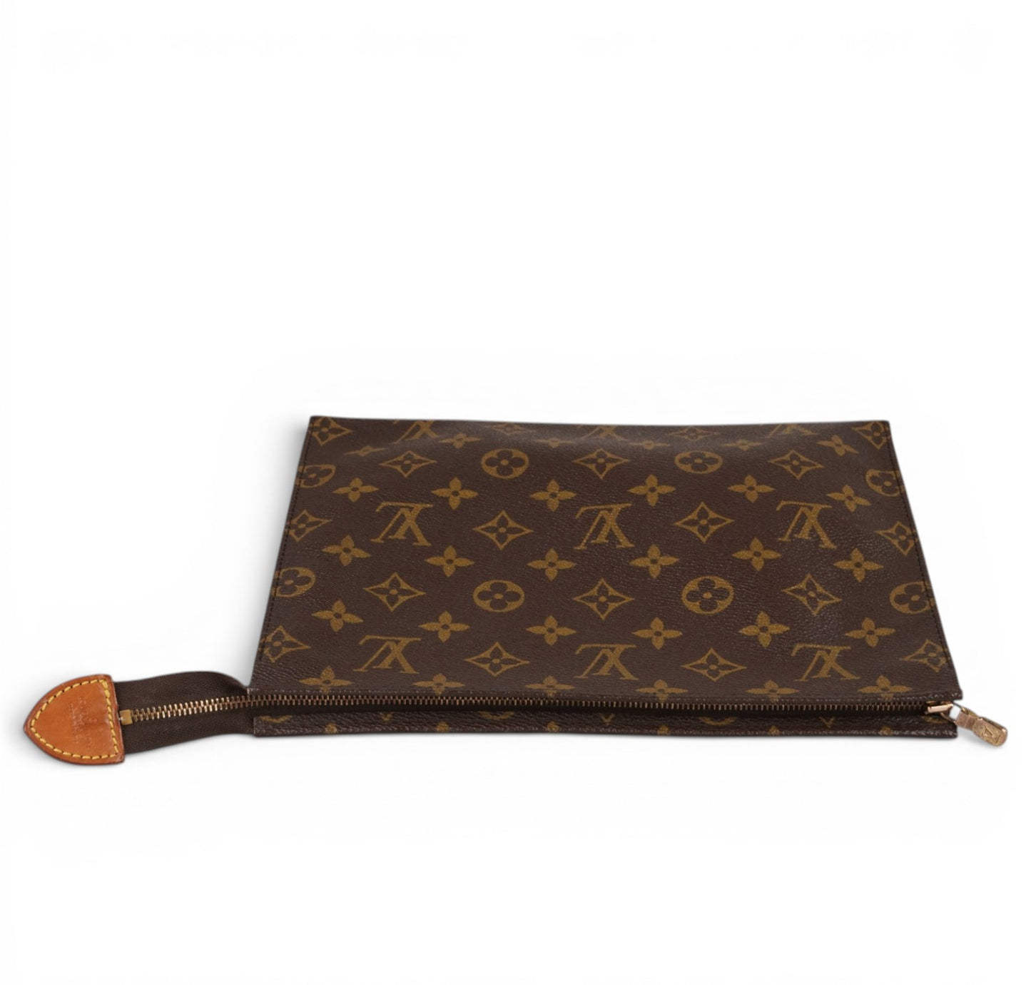 Toilette 26 Monogram
