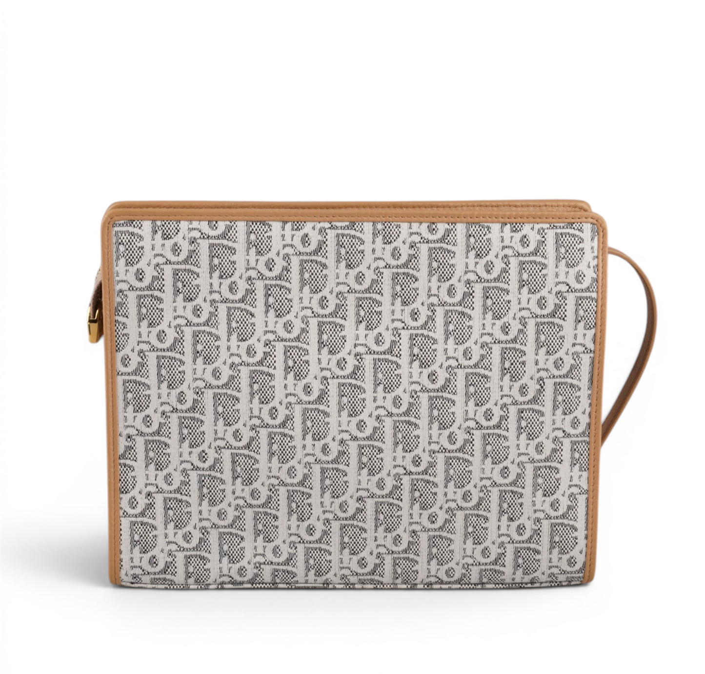 Pochette Dea 30 Montaigne