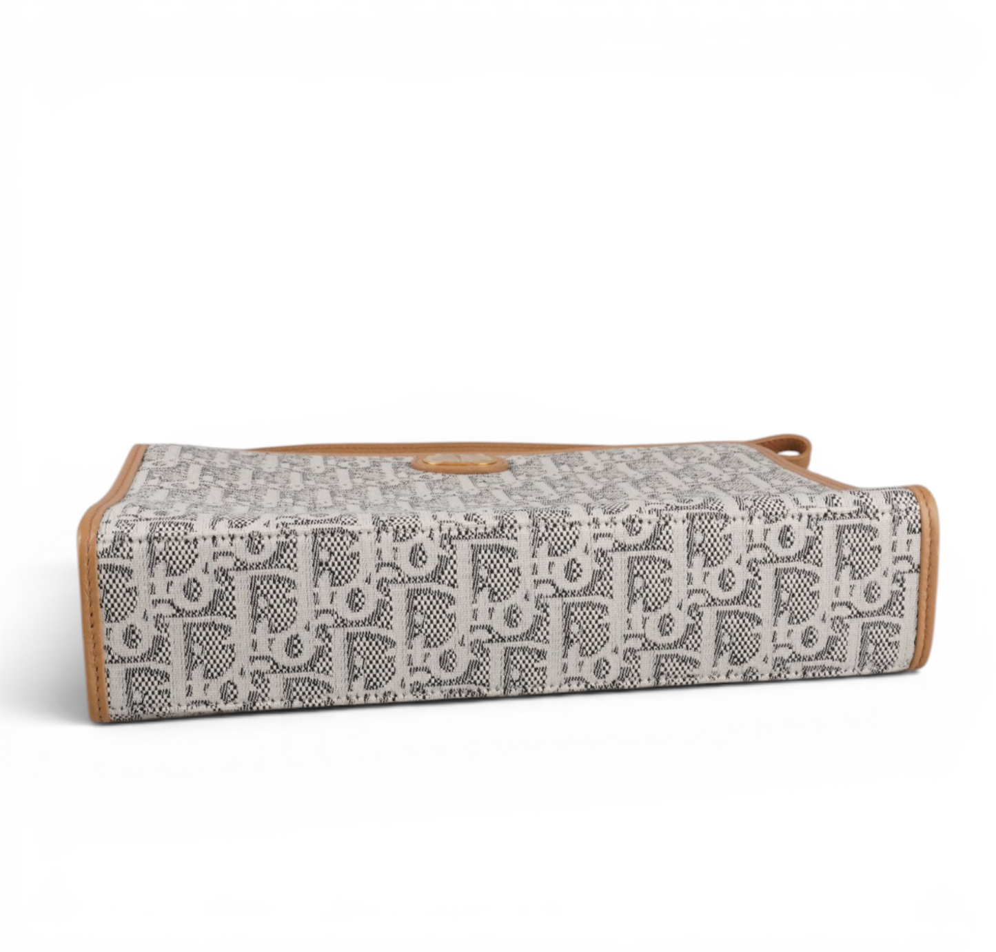 Pochette Dea 30 Montaigne