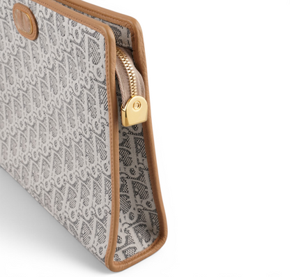 Pochette Dea 30 Montaigne