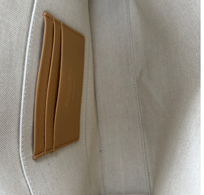 Pochette Dea 30 Montaigne