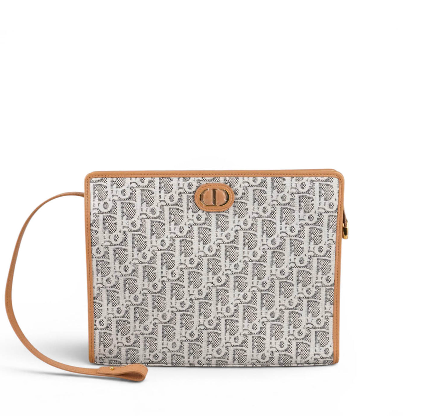 Pochette Dea 30 Montaigne