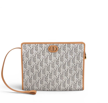 Pochette Dea 30 Montaigne