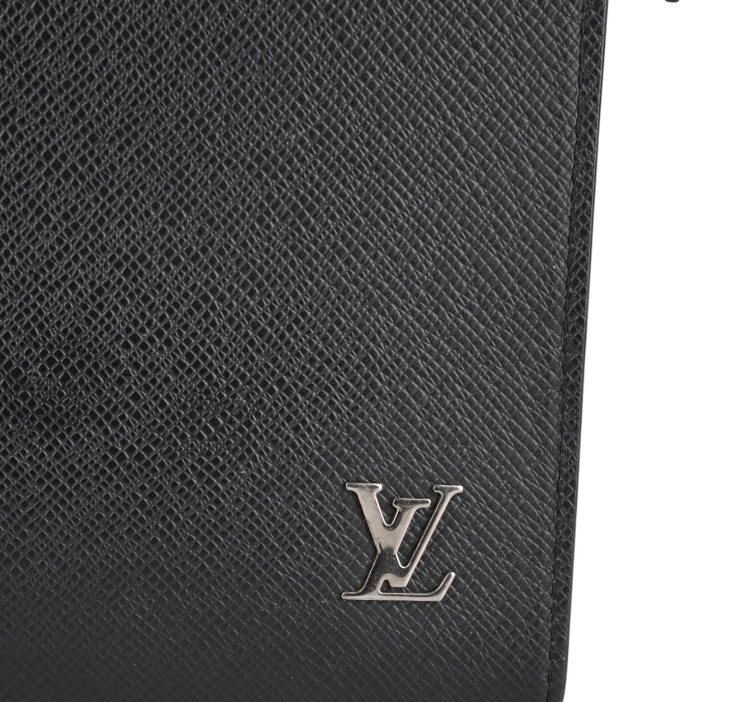 Pochette Voyage MM Taiga