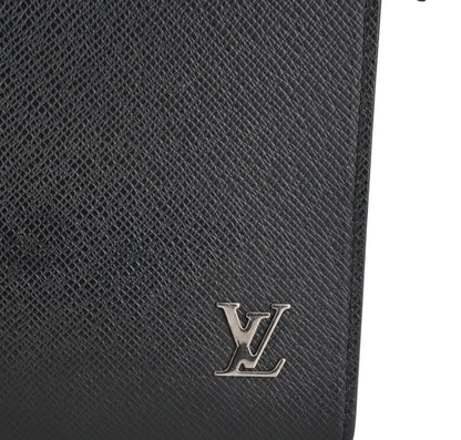 Pochette Voyage MM Taiga