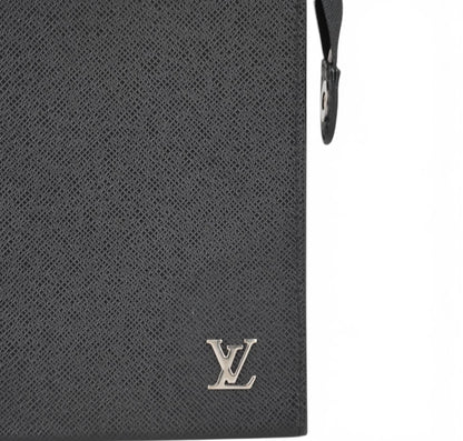 Pochette Voyage MM Taiga