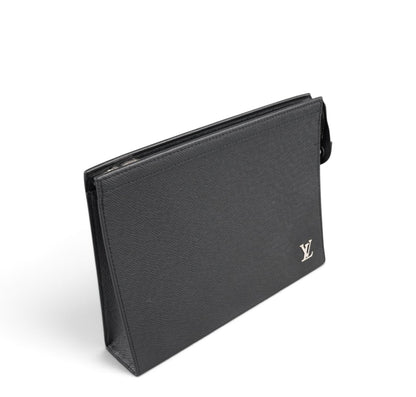 Pochette Voyage MM Taiga