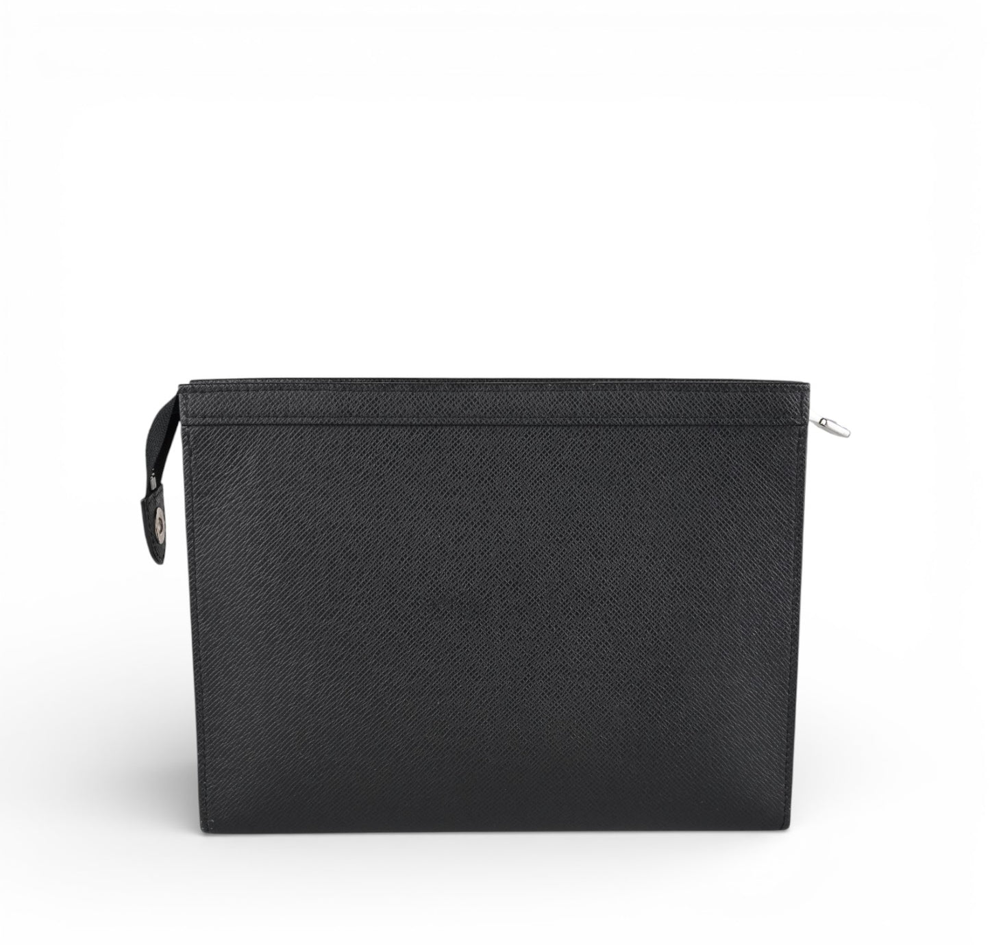 Pochette Voyage MM Taiga