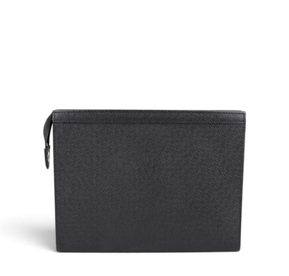 Pochette Voyage MM Taiga