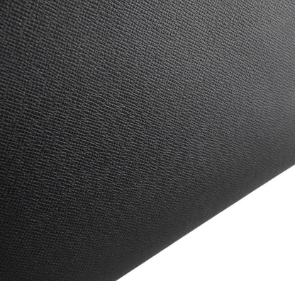 Pochette Voyage MM Taiga