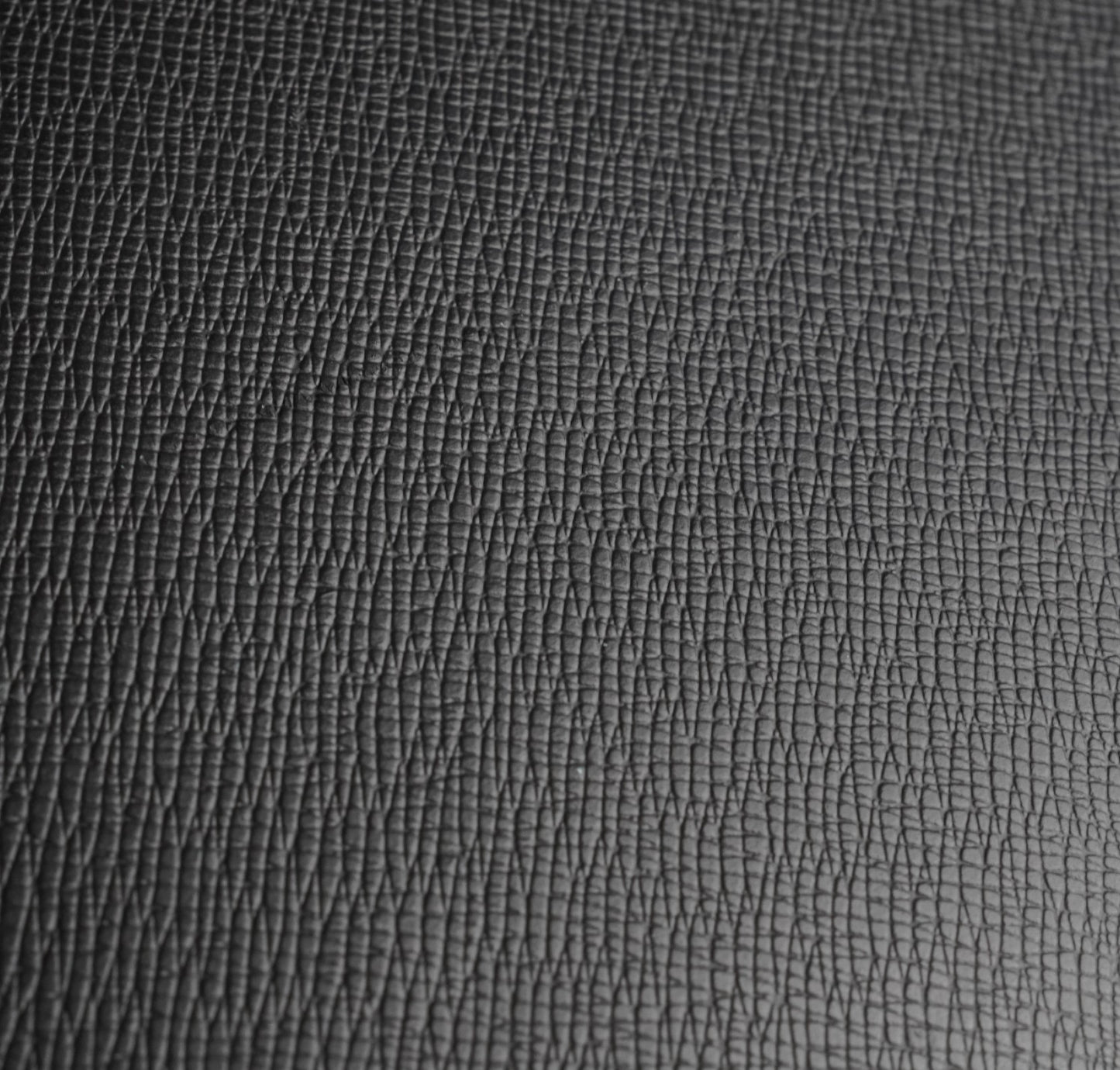 Pochette Voyage MM Taiga