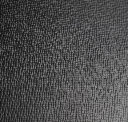 Pochette Voyage MM Taiga