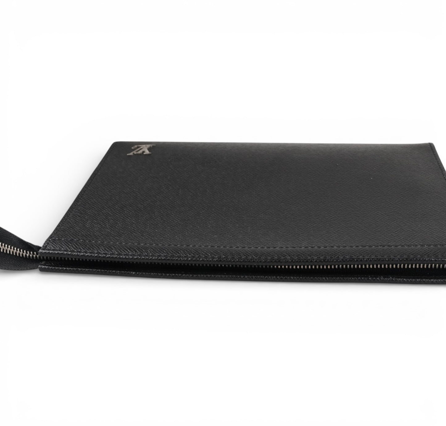 Pochette Voyage MM Taiga