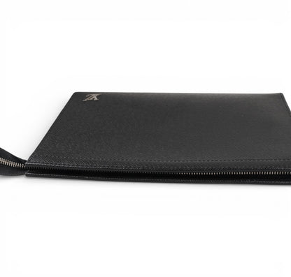 Pochette Voyage MM Taiga