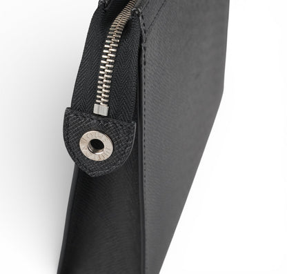 Pochette Voyage MM Taiga