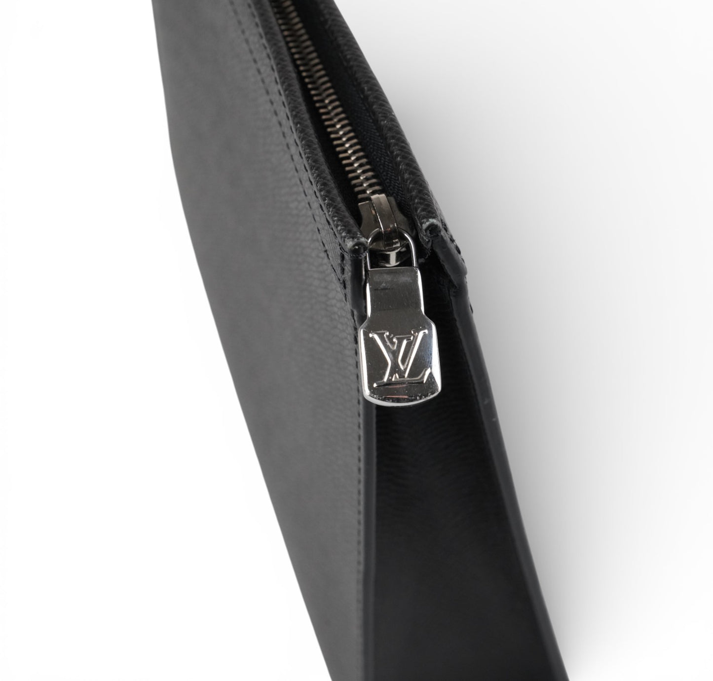 Pochette Voyage MM Taiga