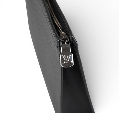 Pochette Voyage MM Taiga