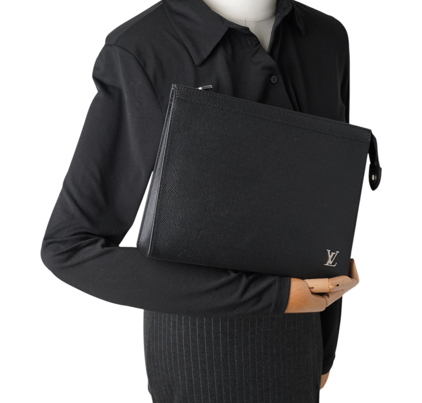 Pochette Voyage MM Taiga