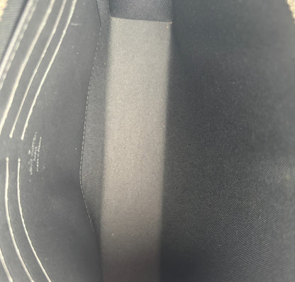 Pochette Voyage MM Taiga