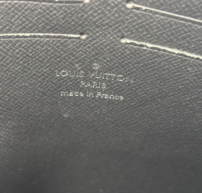 Pochette Voyage MM Taiga