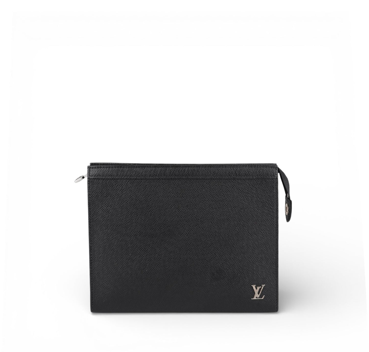 Pochette Voyage MM Taiga