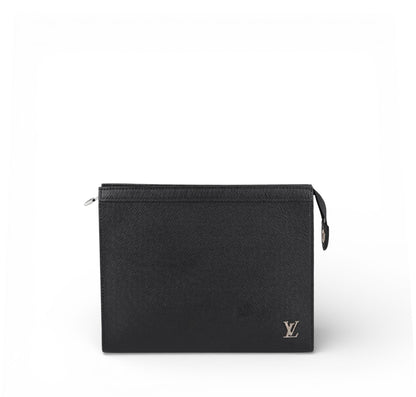 Pochette Voyage MM Taiga