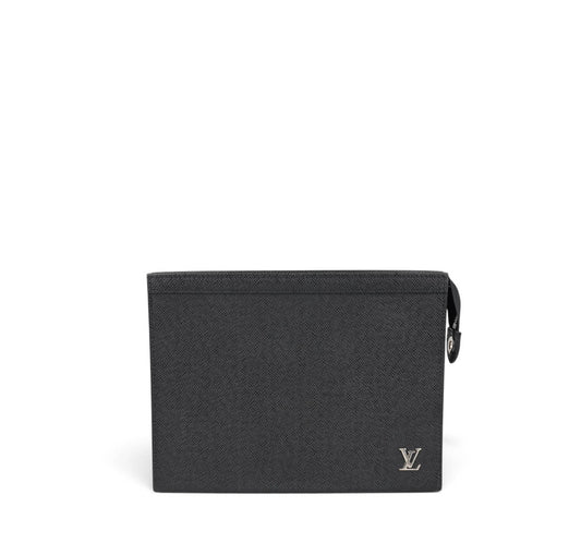 Pochette Voyage MM Taiga