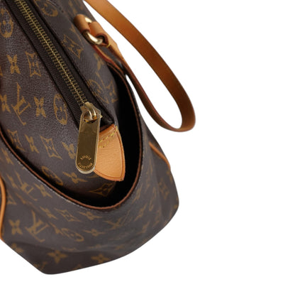 Totally MM Monogram