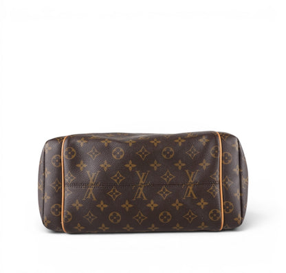 Neverfull MM Monogram 