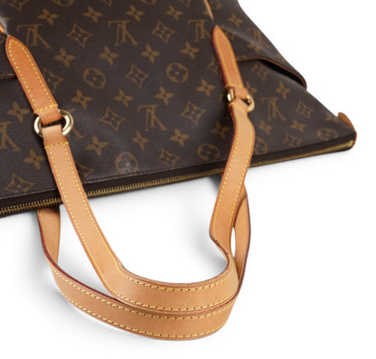 Neverfull MM Monogram 