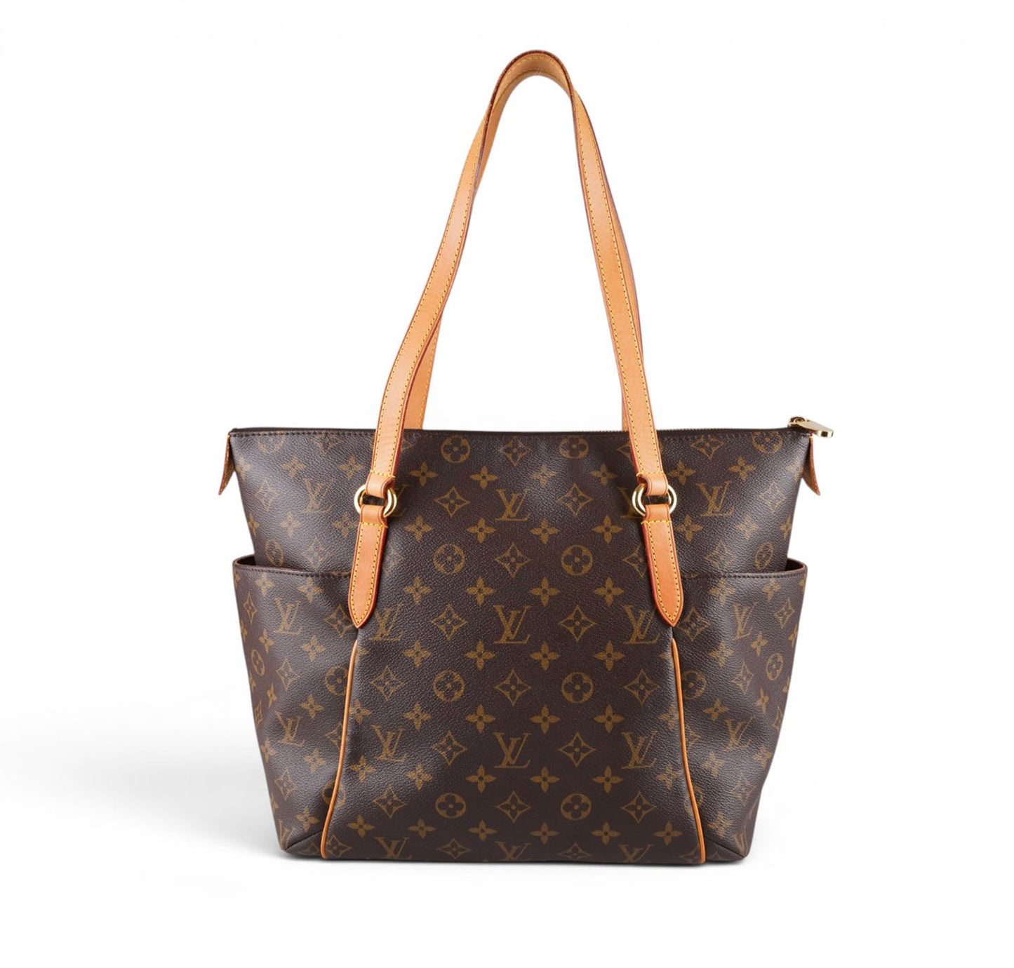 Neverfull MM Monogram 