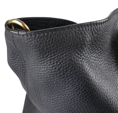 Brown 2Way Tote