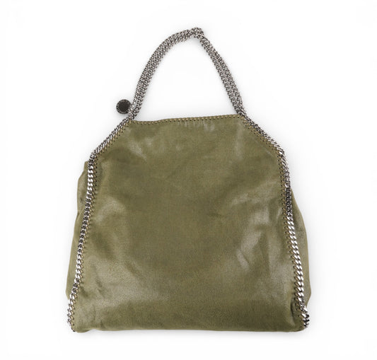 Tote Falabella Pieghevole