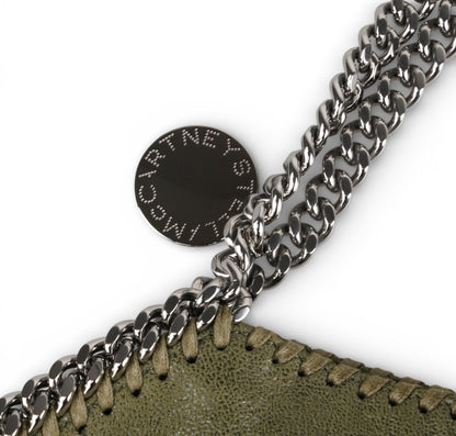 Falabella Foldable Tote