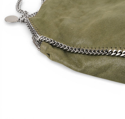 Falabella Foldable Tote