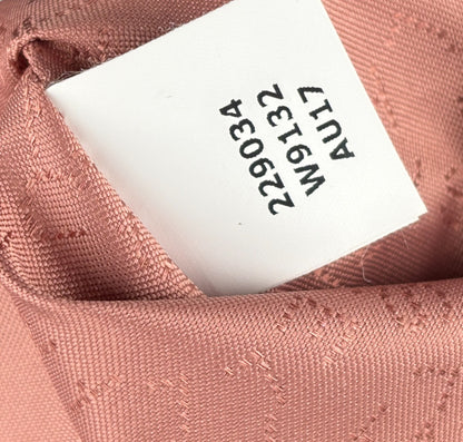 Falabella Foldable Tote