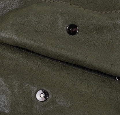 Falabella Foldable Tote