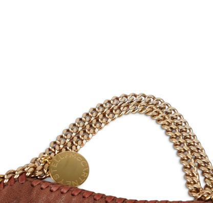 Tote Falabella Pieghevole
