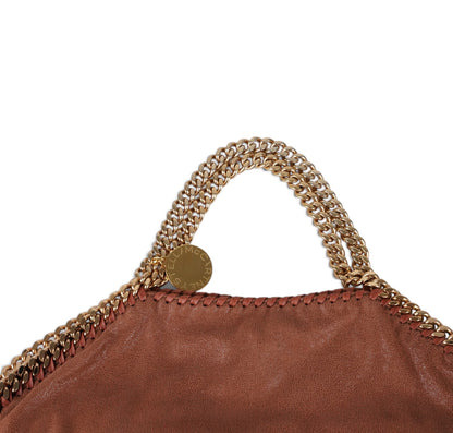 Tote Falabella Pieghevole