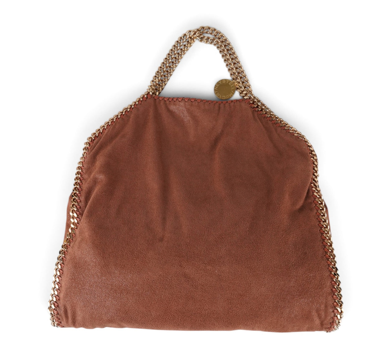 Tote Falabella Pieghevole