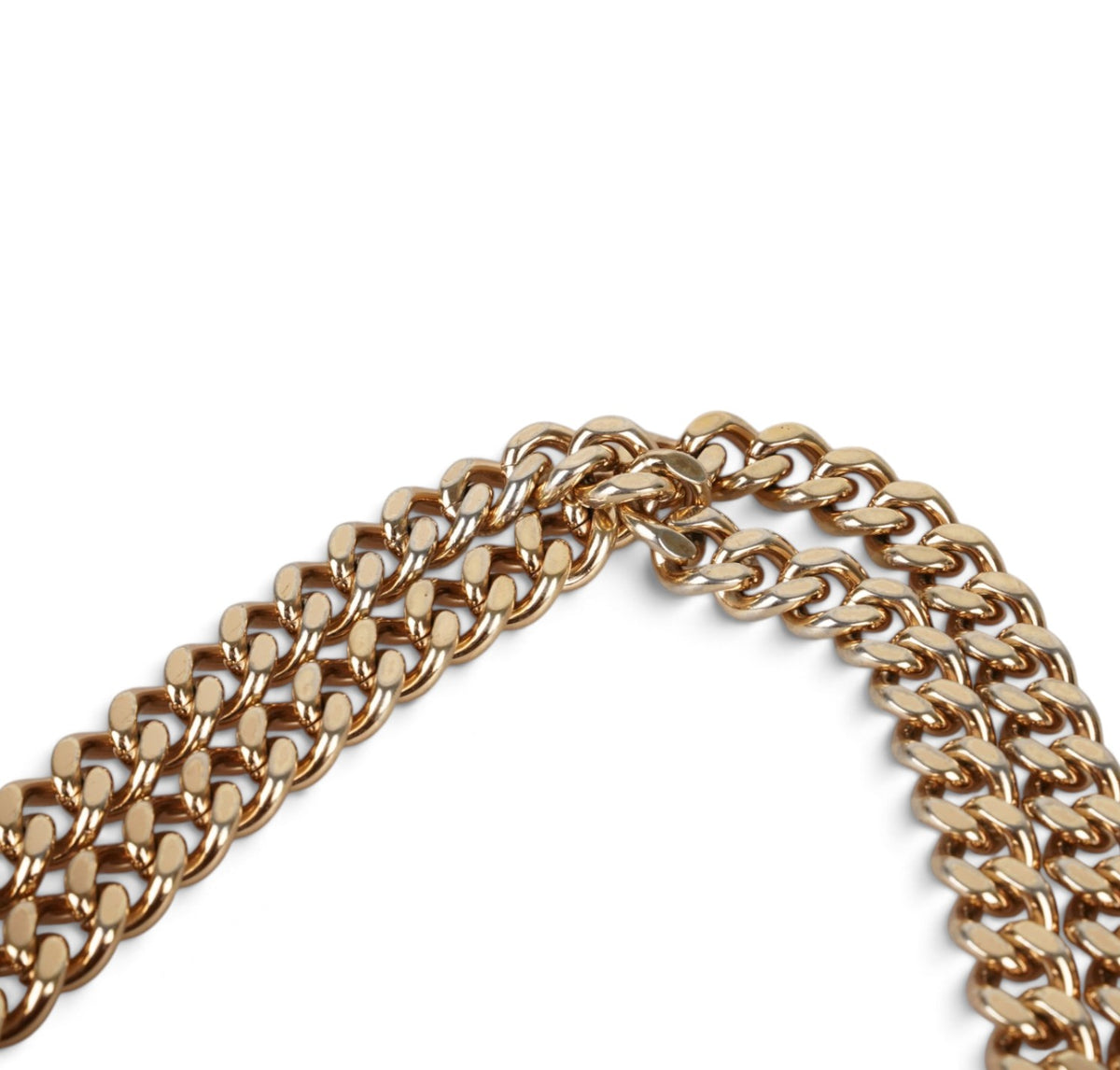 Tote Falabella Pieghevole