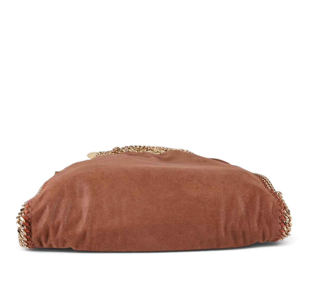 Tote Falabella Pieghevole