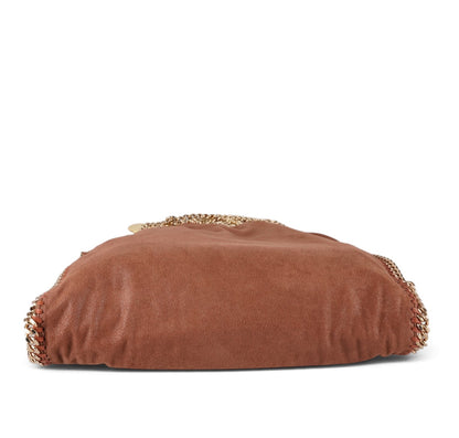 Tote Falabella Pieghevole